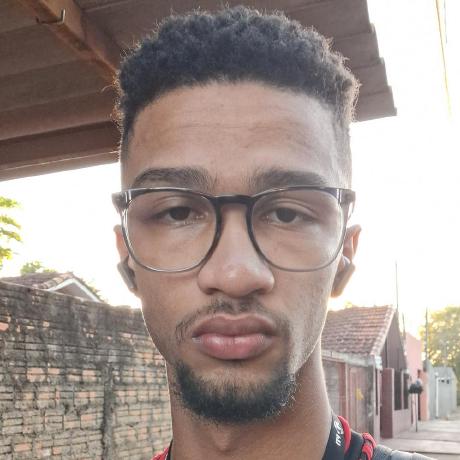 Trmsousa Telmo Sousa Github - Ultra HD Desktop Ocean Designs | Free Download