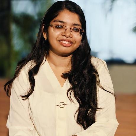 Suchi0506 Suchismita Sahoo Github - Geometric Background Collection - 8K Quality