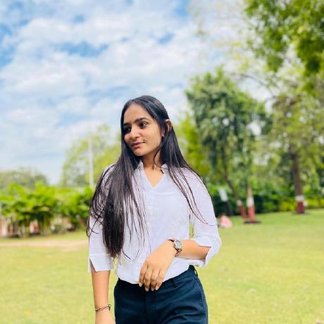 Sanskruti Das Github - Premium Dark Design Gallery - High Resolution