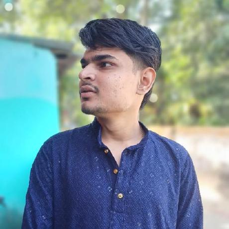 Roshan Pcy Github - Gorgeous Mountain Background - High Resolution