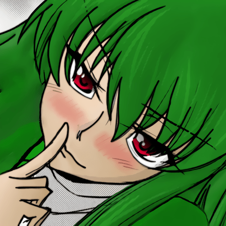 Kristi71111 Kristjan Github - Premium Gradient Image Gallery - Ultra HD