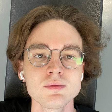 Evgeny Kravchenko Evgeny Kravchenko Github - Gradient Backgrounds - Professional Mobile Collection