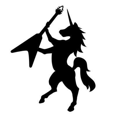 Github Zephirenz Gpmdp Arc Theme A Theme For Google Play Music - Artistic Vintage Photo - 4K