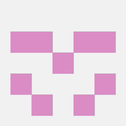 Jano Github - Amazing Ocean Wallpaper - Ultra HD