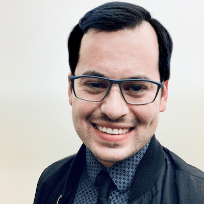 R Mccaslin Github - Best Landscape Illustrations in HD