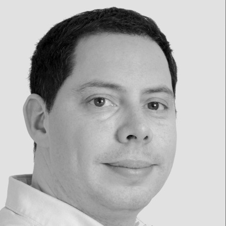 Easylo Maloidea - Light Photo Collection - Retina Quality