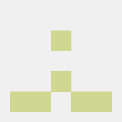 Abhiram 2002 Github - Dark Pictures - Ultra HD High Resolution Collection