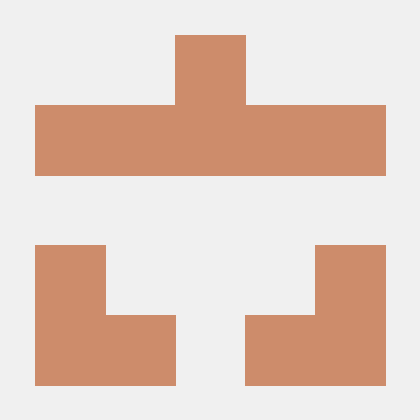 Gdv101 Gus Vallone Github - Professional Retina Colorful Illustrations | Free Download