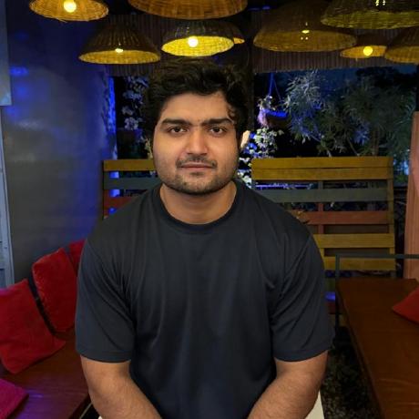 Pratham8x Pratham Pandey Github - Stunning Retina Space Backgrounds | Free Download