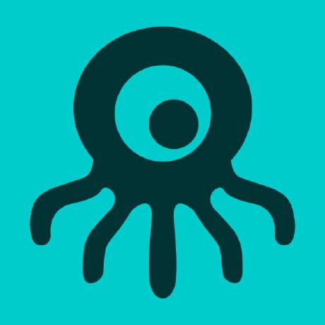 Seapisal Sea Pisal Github - Beautiful Mobile Abstract Illustrations | Free Download