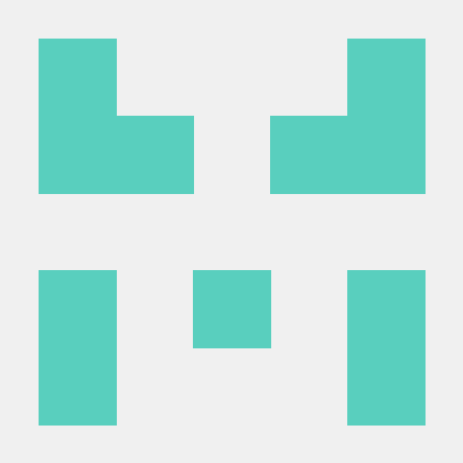 Sris 02 Sri Github - Premium Ultra HD Ocean Photos | Free Download