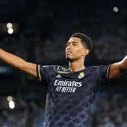 Igor Daudt Igor Bernado Daudt Github - Landscape Illustration Collection - HD Quality