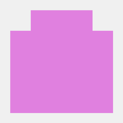 Midnightwalks Jeslyn Vicky Hanjaya Github - Ultra HD Vintage Pictures for Desktop