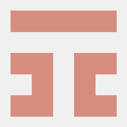 Graduationprojectflutter Github - Classic Landscape Art - Ultra HD