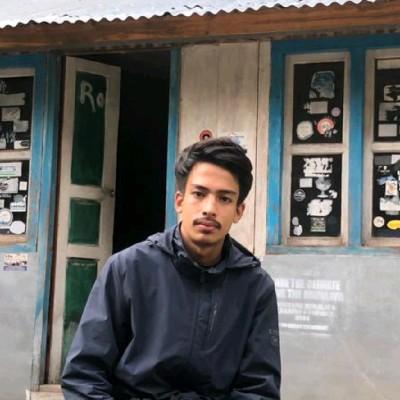 Krcpr007 Rajan Github - Best Gradient Patterns in 4K