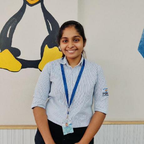 Devops Pooja Github - Download High Quality Abstract Texture | High Resolution