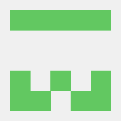 The Pump Github - Premium Minimal Background Gallery - Desktop