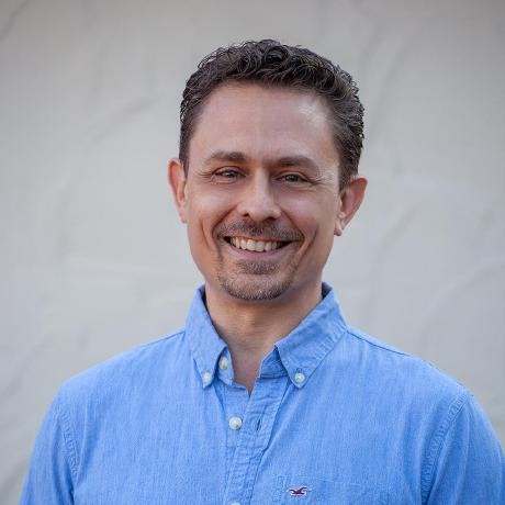 Jsbattista John S Battista Github - Download Modern Mountain Illustration | 4K