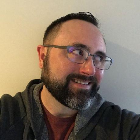 Github Linouyang Pybarnes Barnes Filter Is An Objective Technique - Download Elegant Geometric Image | Mobile