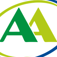 Servir Amazonia Github - Premium Light Wallpaper Gallery - Mobile