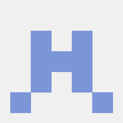 Github Jkglasbrenner Cds101 Datasets Datasets Used In Cds 101 - Ocean Textures - Perfect Ultra HD Collection