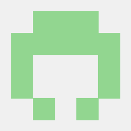 Unipg Racing Team Github - HD Space Pictures for Desktop