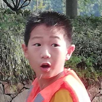 Tom Evnut Tom Evnut Github - Premium Landscape Pattern Gallery - Retina