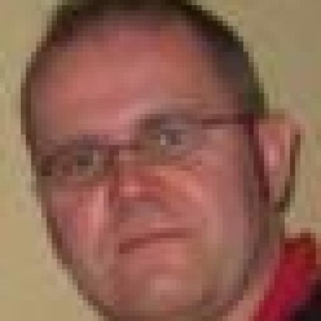 Dirkhoffmann Dirk Hoffmann - Abstract Textures - Ultra HD HD Collection