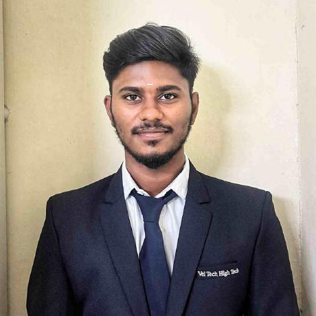 Inesalvs In S Github - Premium Geometric Background Gallery - 8K