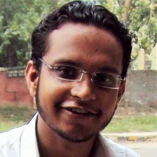 Github Hasnainrafique Andromalpack Dataset Andromalpack Data Set - Premium Minimal Image Gallery - Mobile