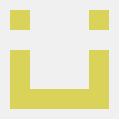 Wcassidy Wayne Cassidy Github - Premium Landscape Texture Gallery - High Resolution