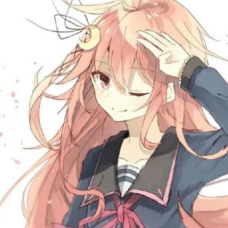 Hongxibio Hongxi Github - Best Vintage Backgrounds in Retina