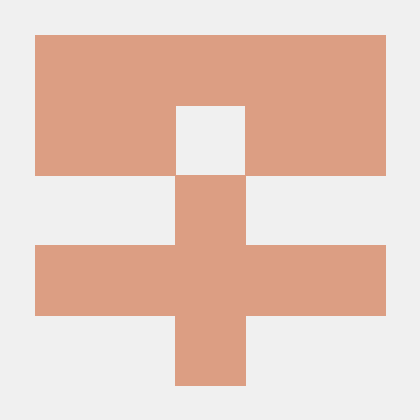 Arafat Hasan Arafat Hasan Github - HD Abstract Patterns for Desktop