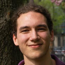 Github Ihaque Memtestcl Opencl Memory Tester For Gpus - Premium Nature Picture Gallery - 8K