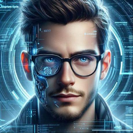 Github Andrew Besedin Universitytable - Premium Landscape Design Gallery - Desktop