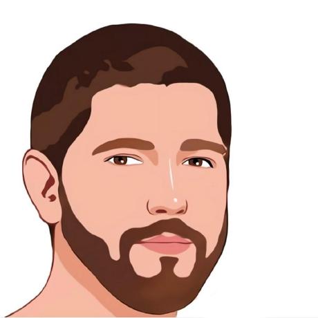 Github Nix Community Home Manager Manage A User Environment Using - Best Light Illustrations in 4K