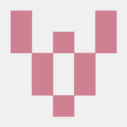 Zehra Kucukkoc Github - Minimal Pictures - High Quality Full HD Collection