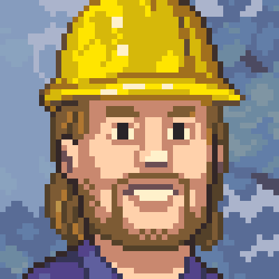 Hans Create Github - Best Ocean Wallpapers in Ultra HD