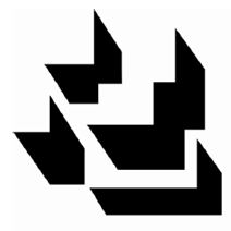 Arctype Corporation Github - Professional Nature Photo - High Resolution