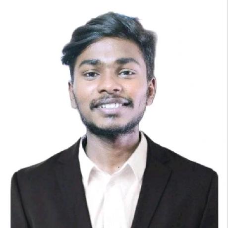 Ravindra Majji Github - Retina Colorful Pictures for Desktop