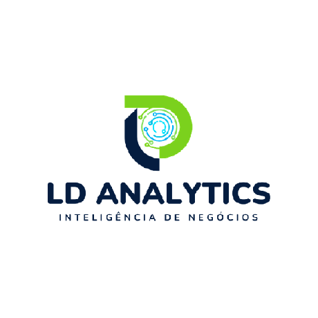 Ld Analytics Github