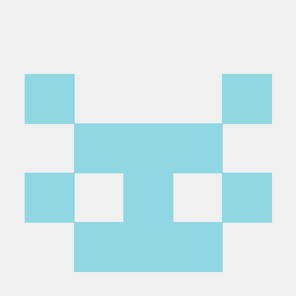 Pino 1991 Github - High Quality Dark Art - HD