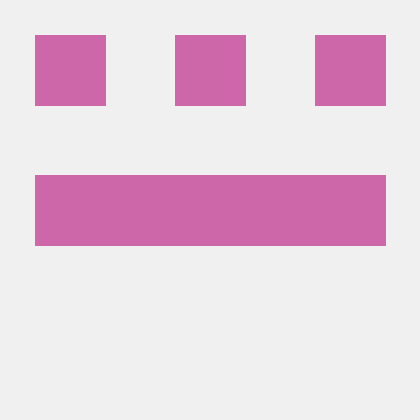 Siran Mg Github - Best Space Images in 4K