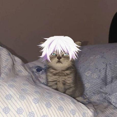 Rka97 Ahmed Khaled Github - Light Designs - High Quality Retina Collection