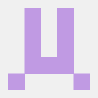 Loves To Code Github - Premium Geometric Background Gallery - 8K