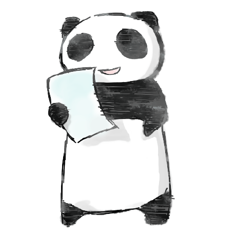 Sai Chilukuri Github - Gorgeous City Background - 4K