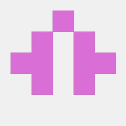 Hohman Creations Github - High Quality Abstract Art - 4K