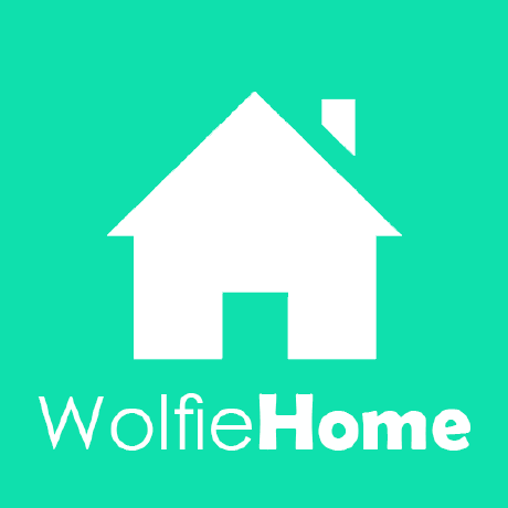 Metro1998 Wolfie Github - Vintage Backgrounds - Perfect Ultra HD Collection