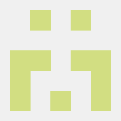 Mgr Vojtech Tuma Github - Premium Geometric Image Gallery - 4K