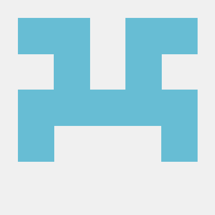 Priscilla Odame Priscilla Odame Github - Abstract Texture Collection - Retina Quality